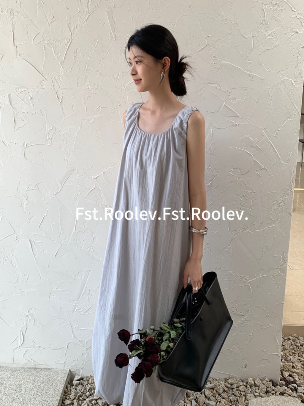 833d88c0ac4d82b6516f80d7a7b5f2bb