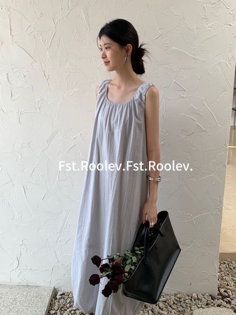 833d88c0ac4d82b6516f80d7a7b5f2bb