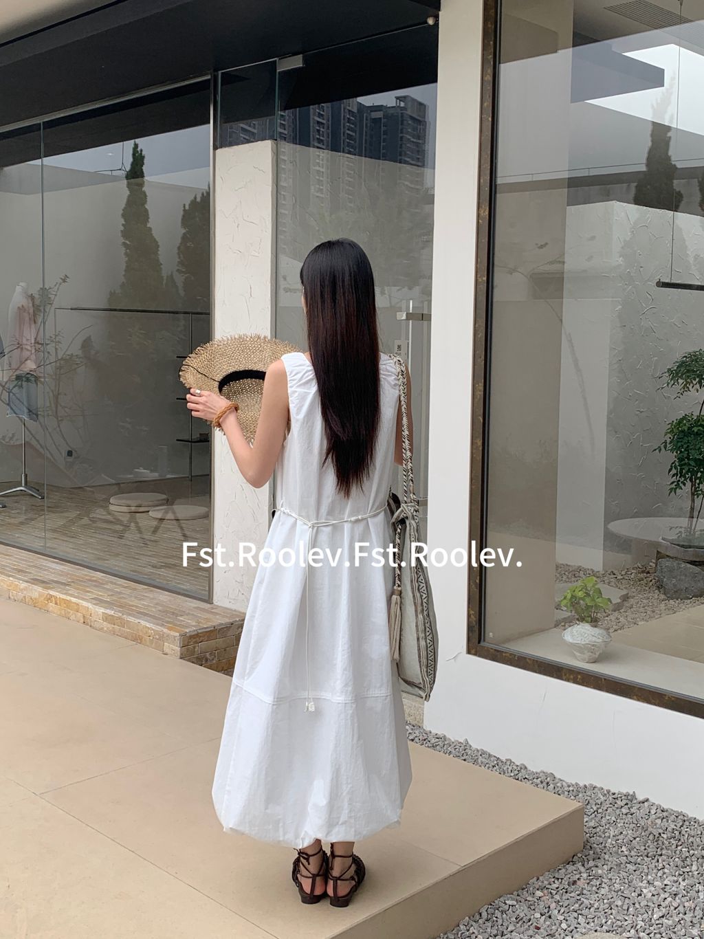 fff99a1c61d7ac624f54fcf42525dfdf