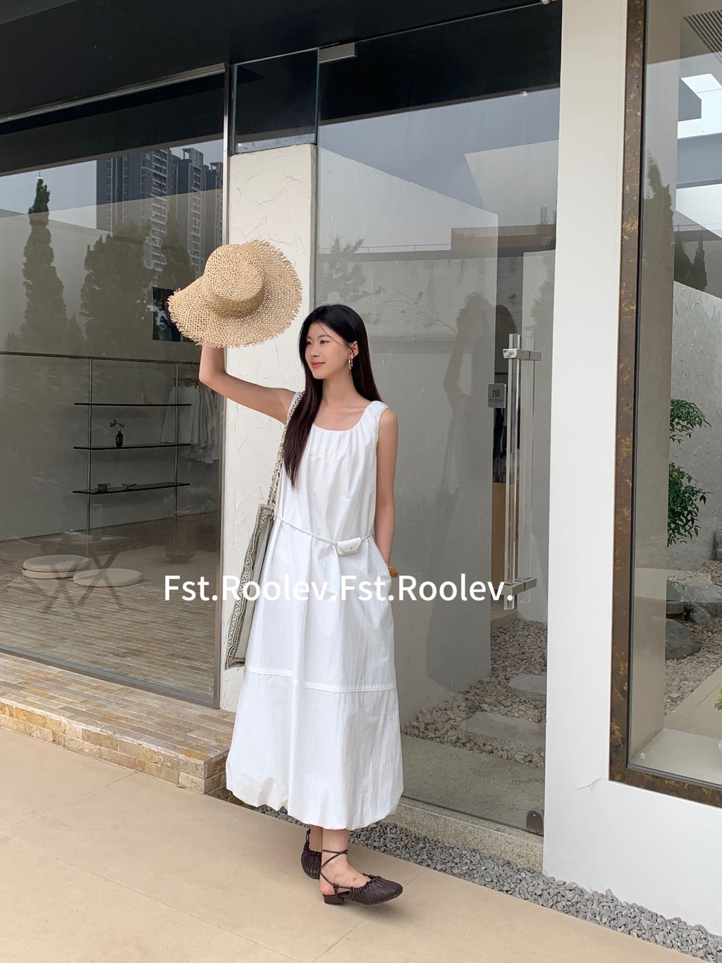 ac6cacf0ac9948021beb7a6aeae78d5a