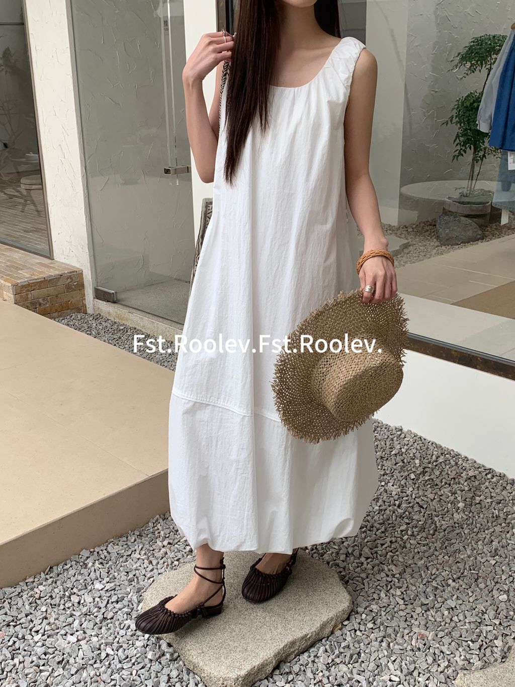 9182eb279a5af8cd58f86c509af222c2