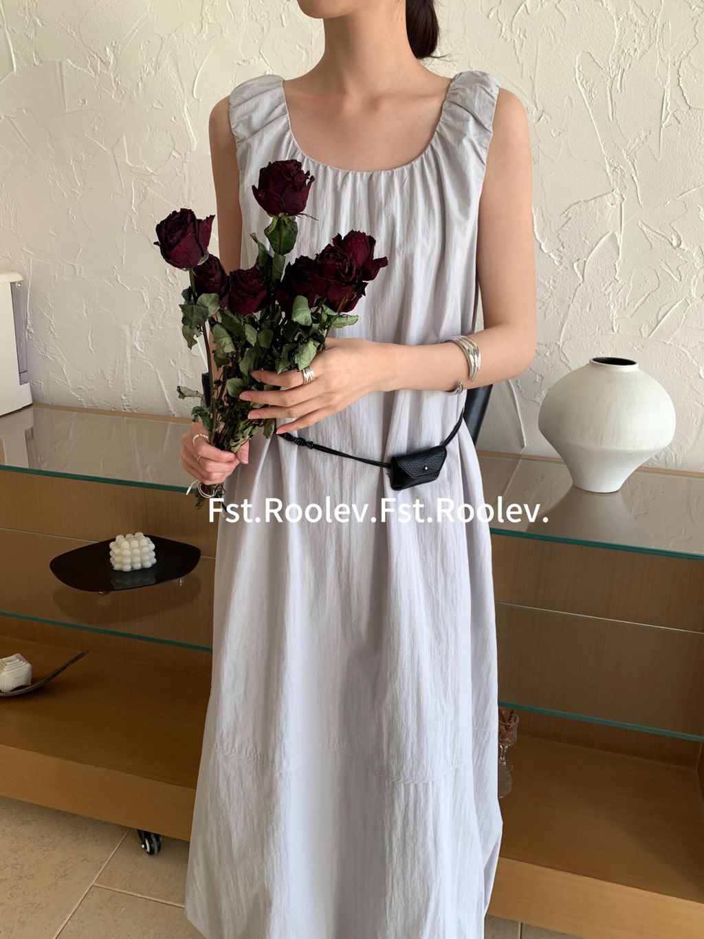 f890dc09d0b6aa38d16d95d8cee9d86a