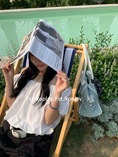 1febdc97cb156e9a680efcfa0e726772