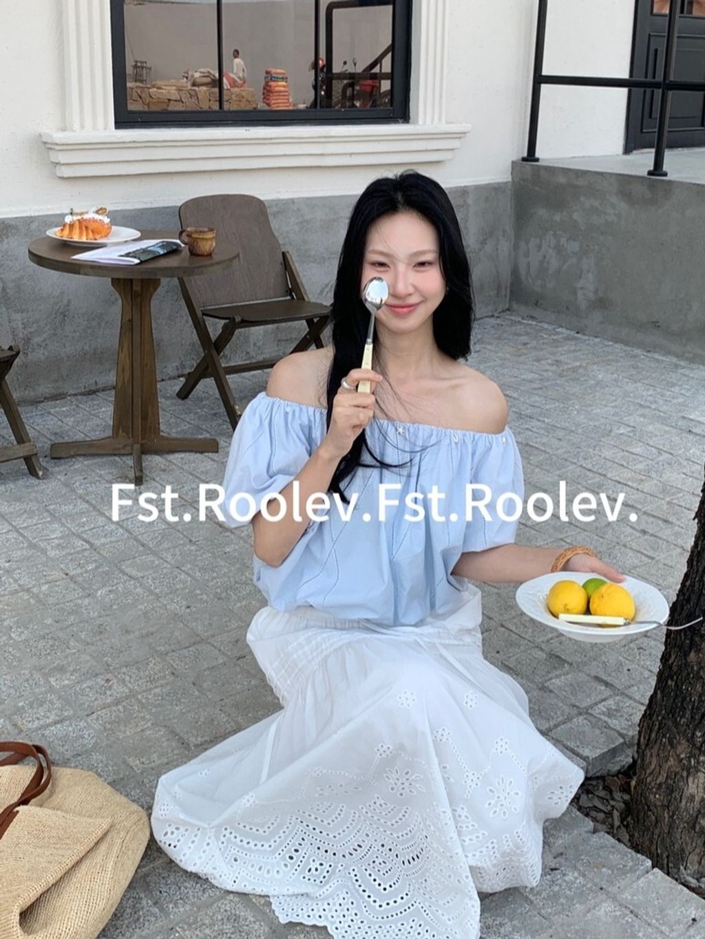 a940578550e339db3be3d466c204f716