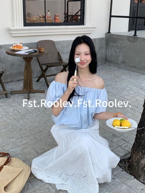 a940578550e339db3be3d466c204f716