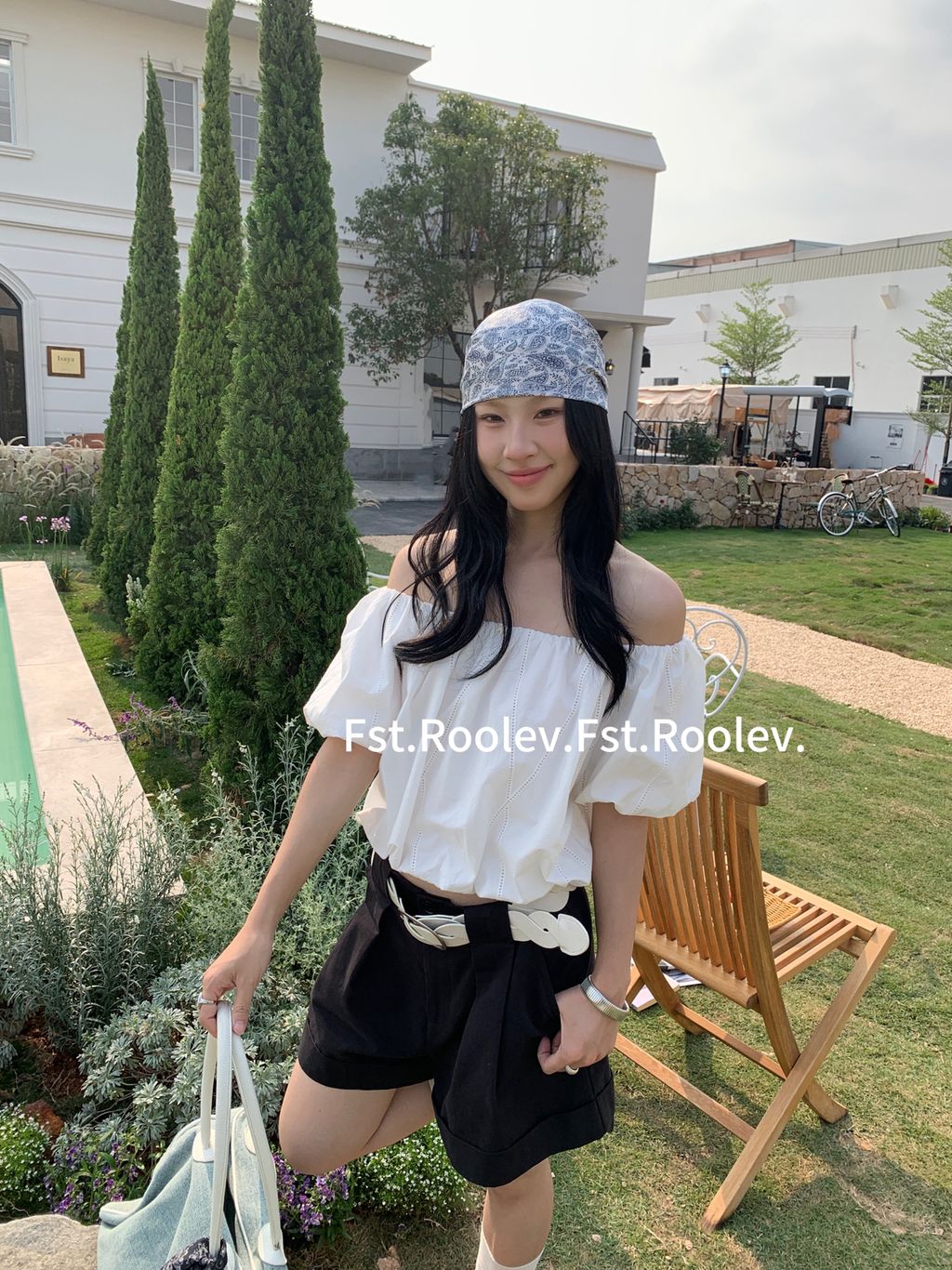 10d22773b8b177e78469519dc94f8a58