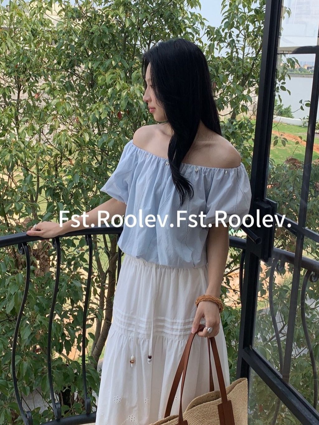 df10f07320638a55db7cbb9d28865547