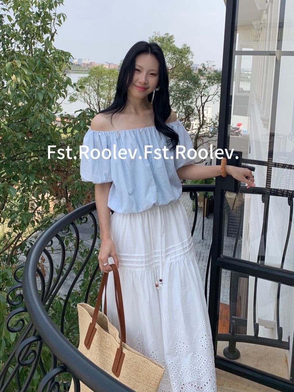 dd13c14ec9257372ac53296a99228f9e