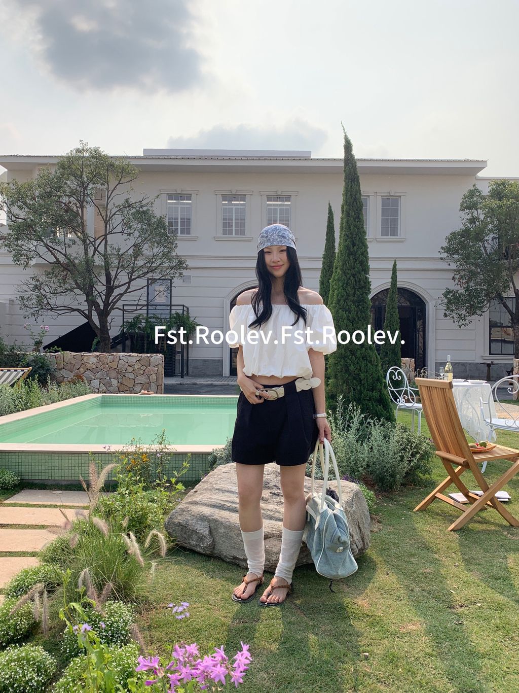 7bf62d41f2b88bd3cd9e7355d653a58b