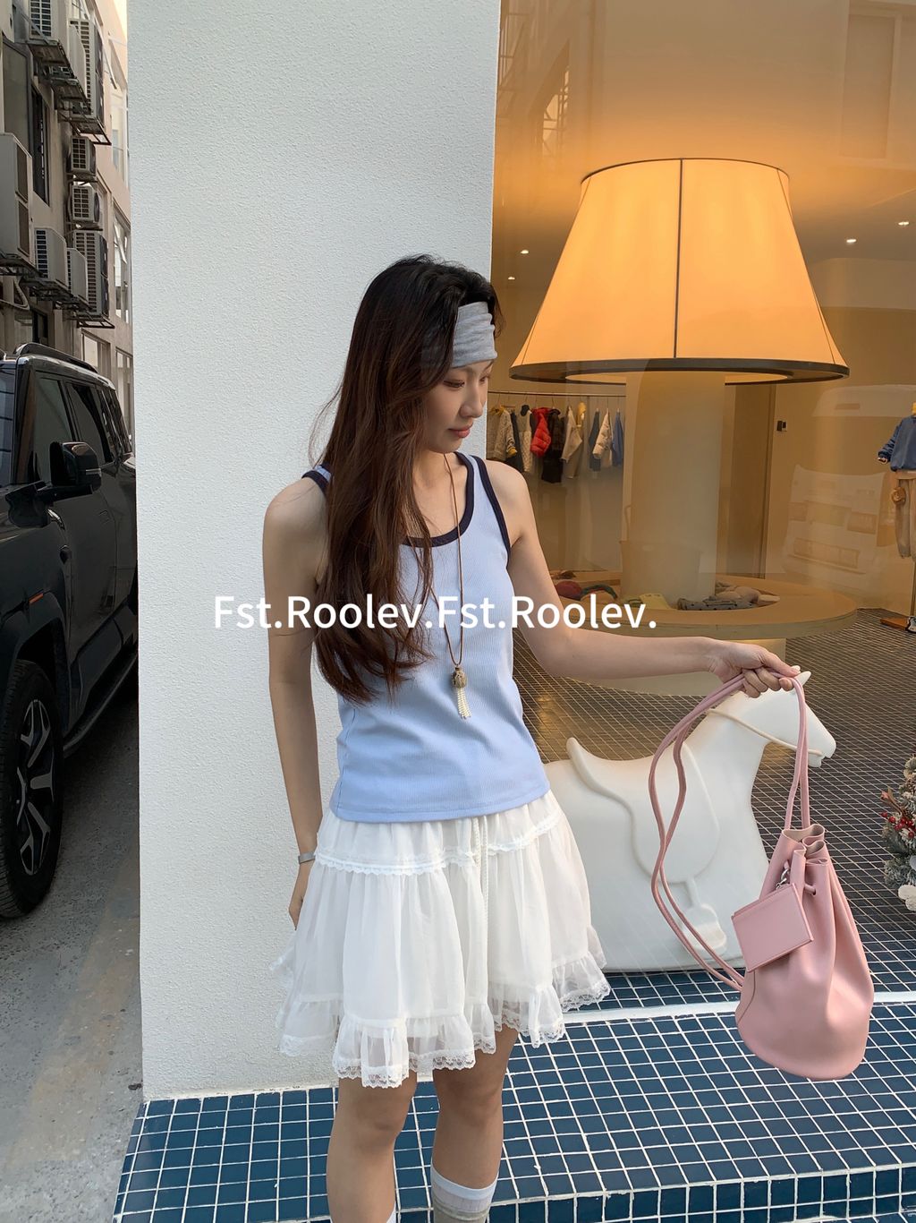 be925b9c41c24c27452805fb691c55b0