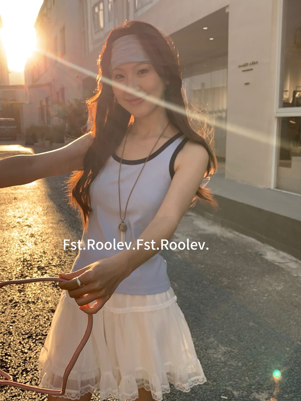 201ce08c16523c633a9eae05aa72c1af