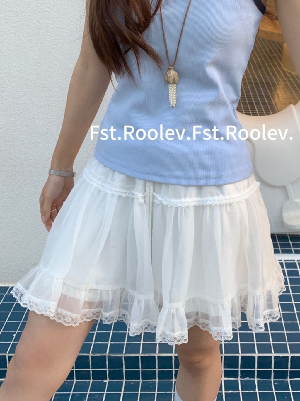 5ea93cd1f9a6ca2bff6a5baf6f8ffd17