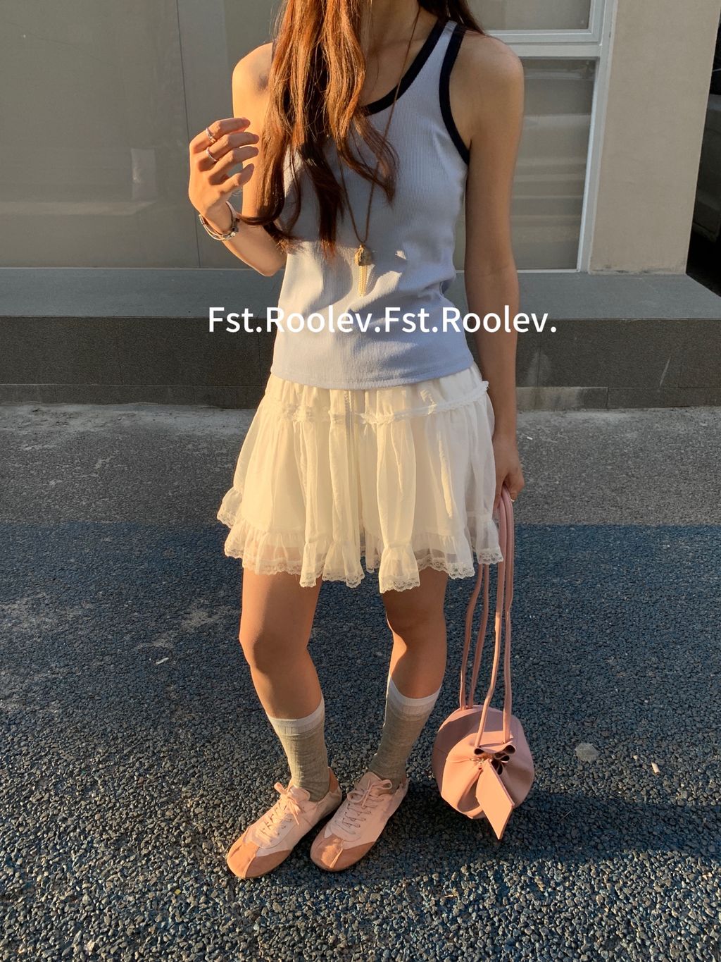 bba5d486e7268c97fa32aecff75220c4