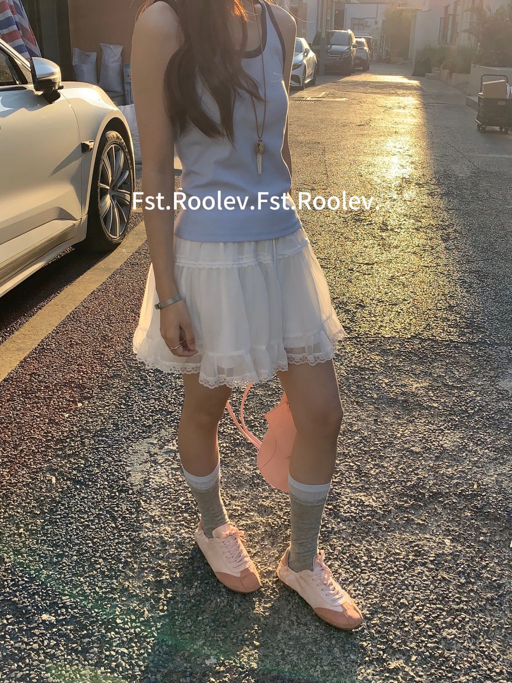 54e3065e4ae91278db9c703070773832