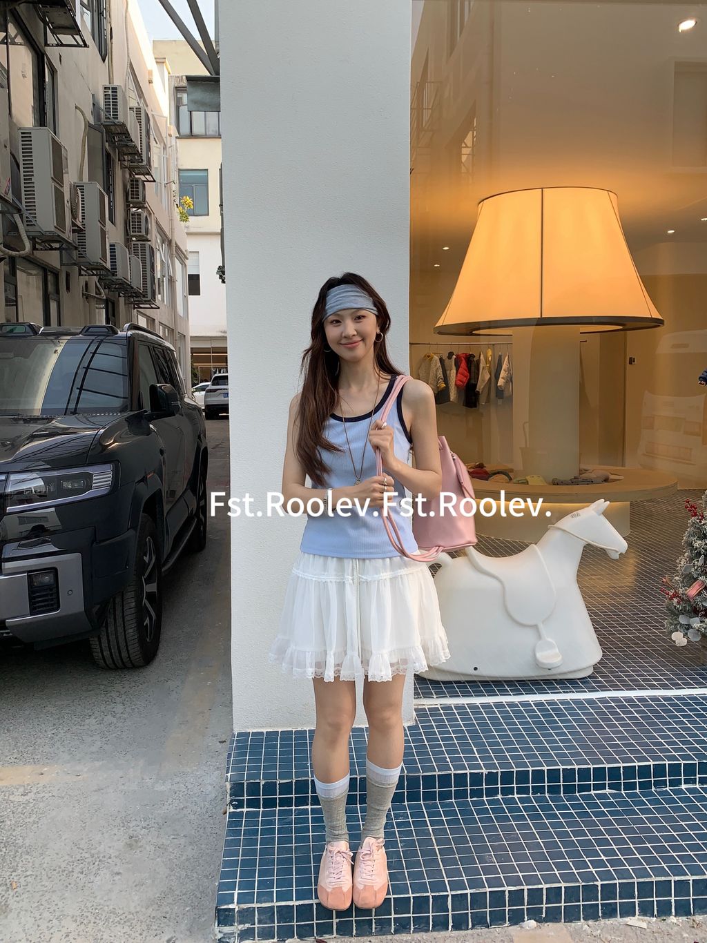 fdd859538bfae7af8928aac261657863