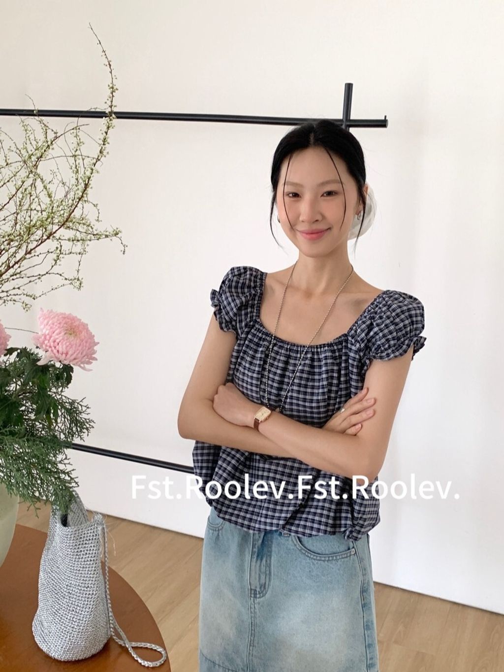 5ddfc024c33e18626b2738966522de88