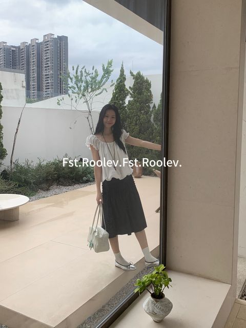 fa631d3d1be15bc5b6f4ca8237a0a09b