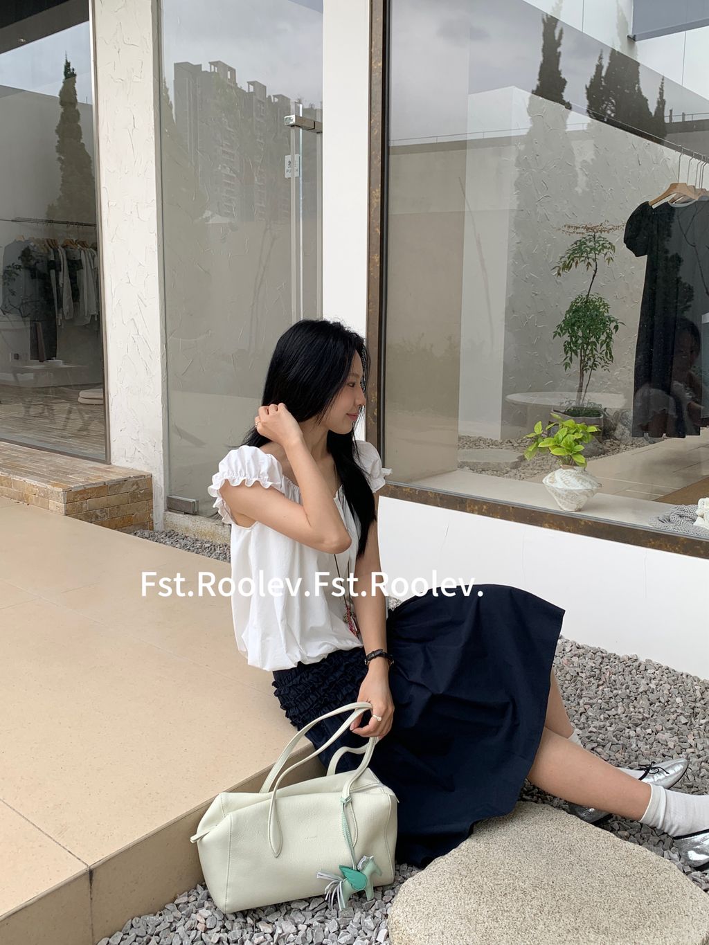 6cb058d2ca0c036f9bbe62202c834989