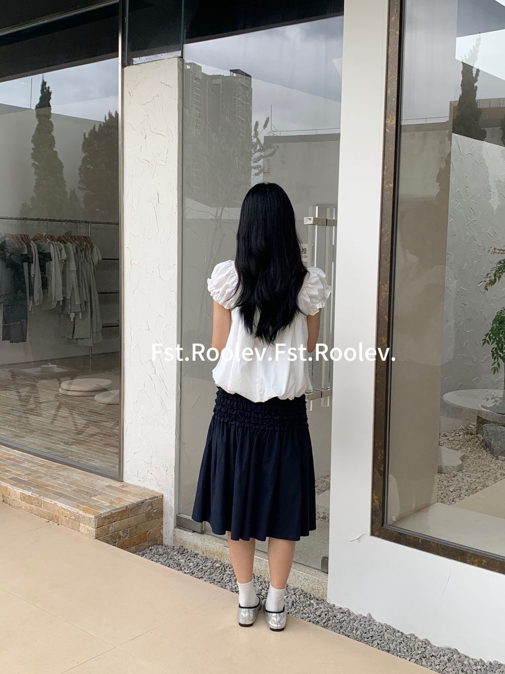 ae492b0ebac77fd24669c18a38ce20d1