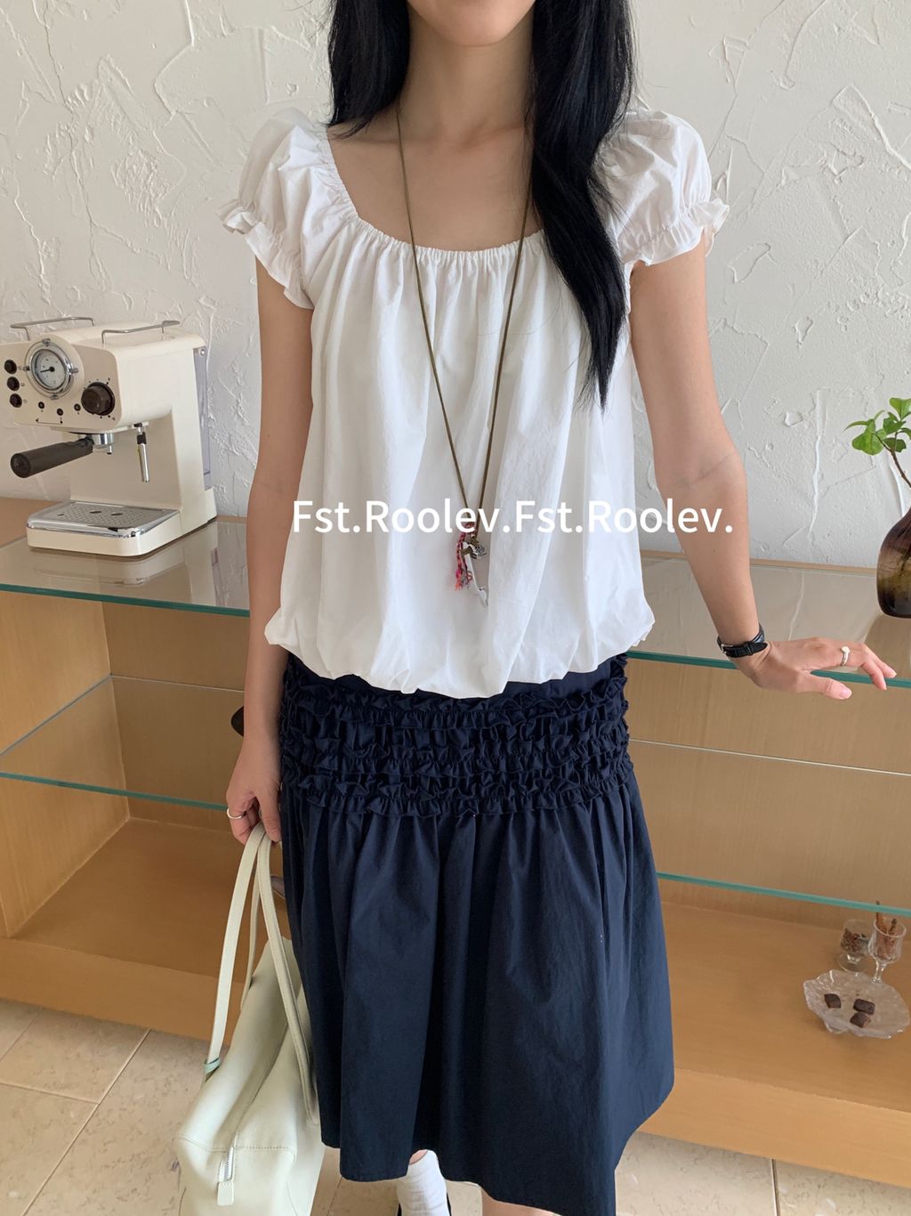 270bd739e07fdb07897d1183cdbdc495