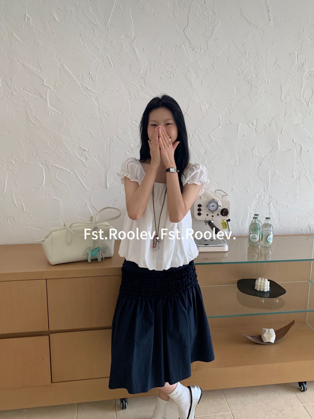 ccee8745ae51ea0458757d79b31ad911