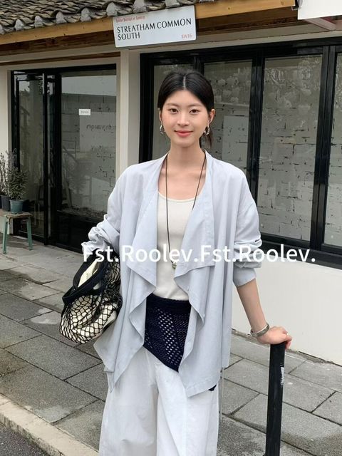 4ad685a4525a7e21d86a0c51511f4361