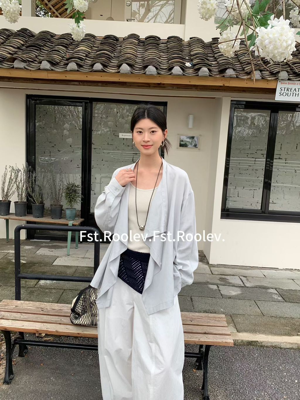 a013dba7594ce10007cd50a53a187718