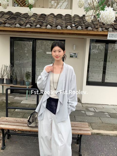 a013dba7594ce10007cd50a53a187718