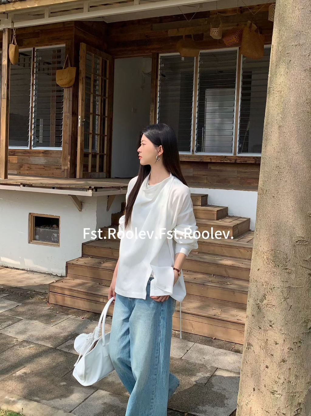 6958896cf81e515cc79d451e3b811c8d