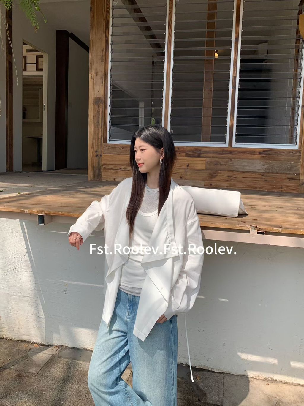 0b431a51c7a3991718d0446cb3b8d80e