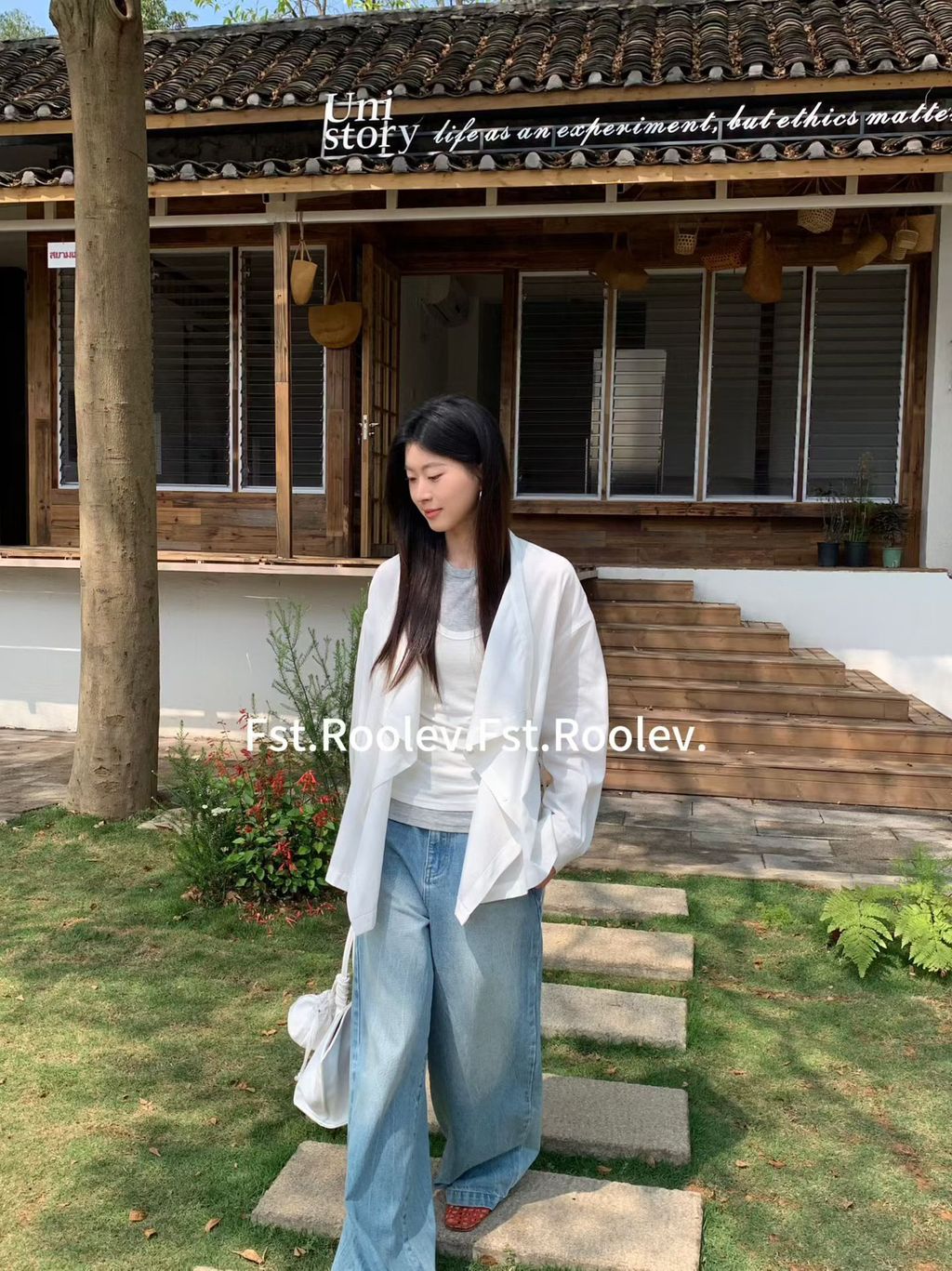 3004d862eba6f6009fa11b275feb18b7