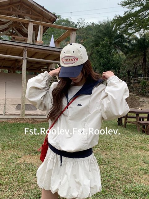 6da1214b77425a9f64d92075e422f2c0