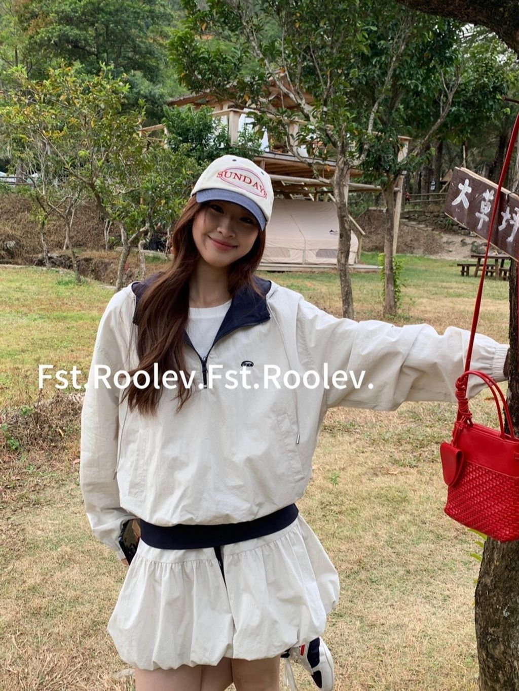 a661d529b572268862c8270fbd3161d1