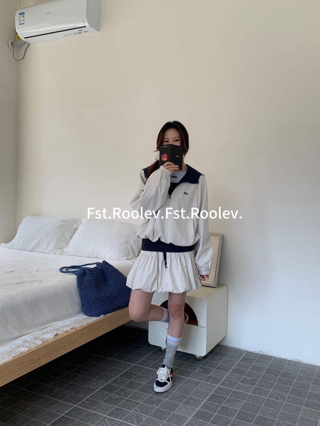 3c2882bd91d01805c1da70effc2f7569