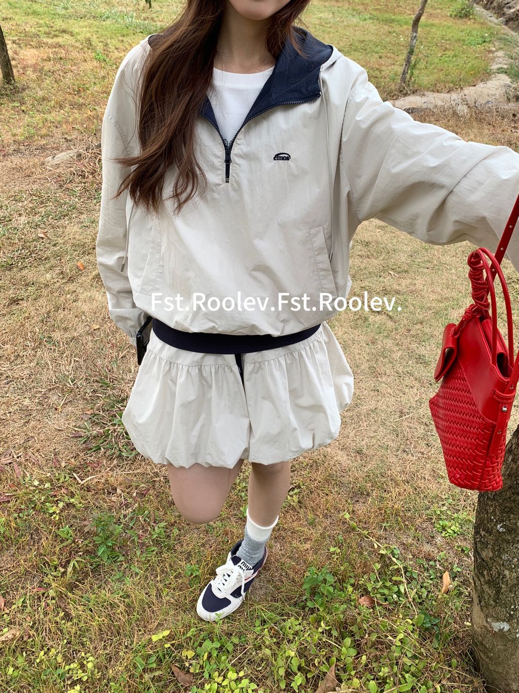 3f1e7aa7106f836a911139ba180e328a