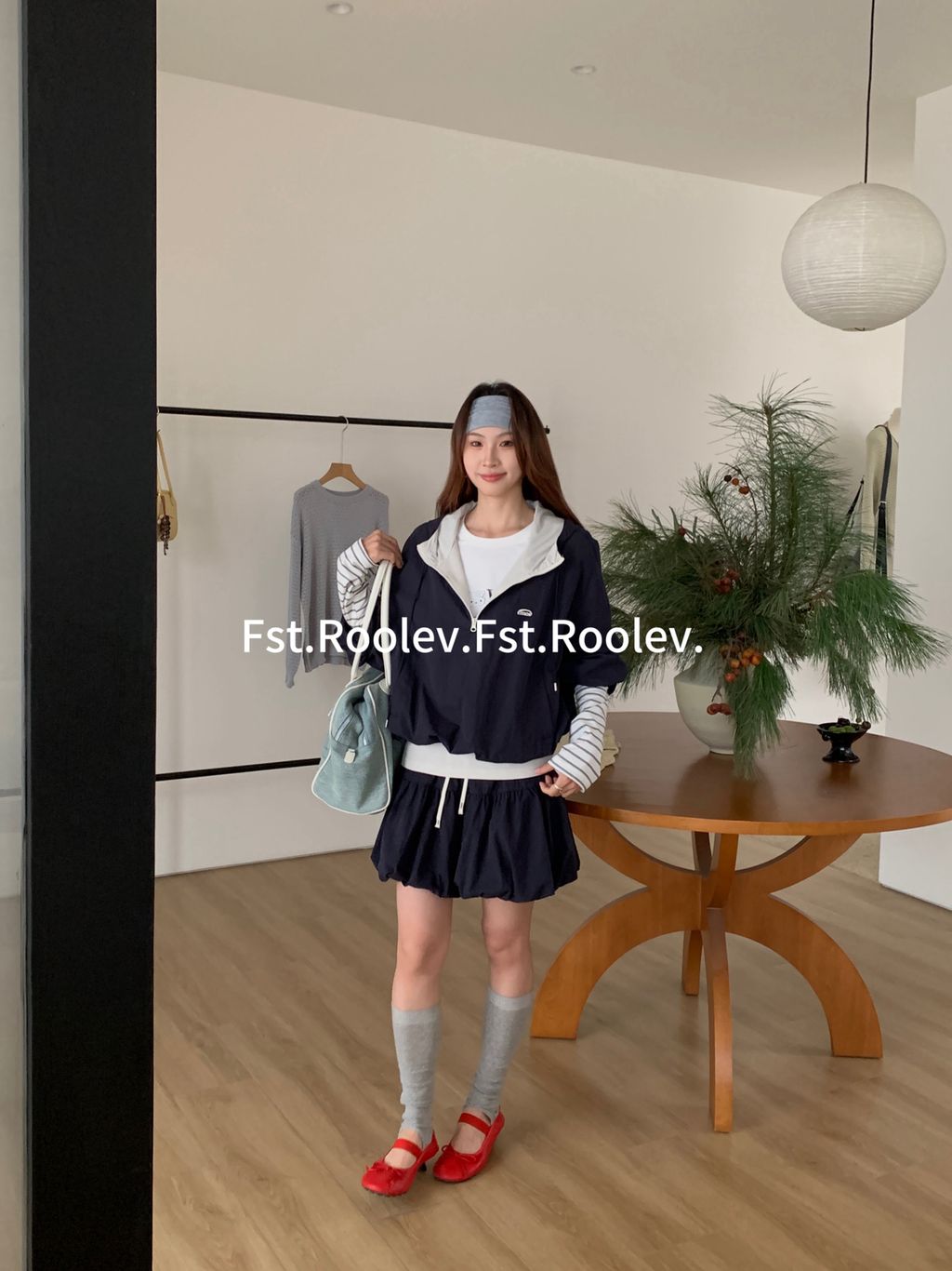 a086e55bc4d0c230a9987f5019f79edb