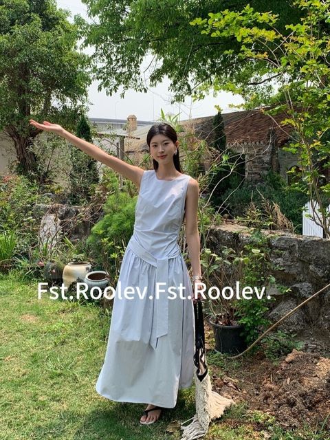 0b1d59a41de0a566a8d7b5456c9c4465