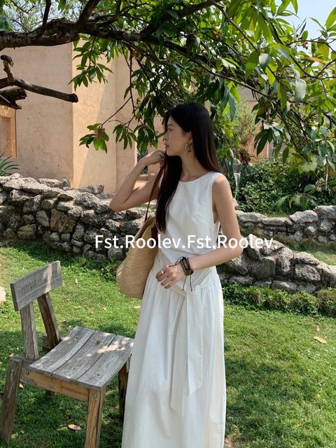 096c425f763490ea6c9706d047251367