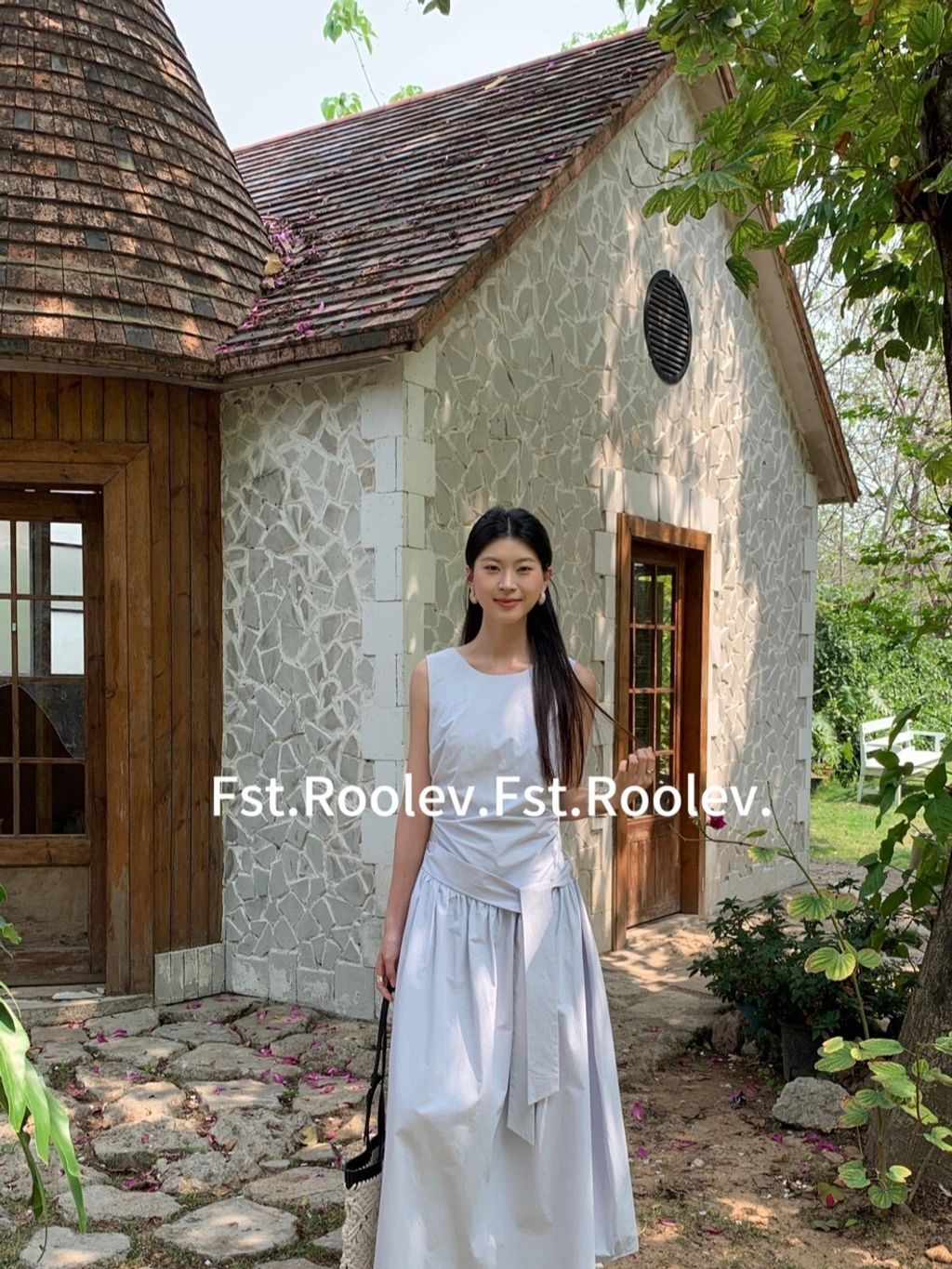 8a483e072214fed1e64ac129eed4dc39