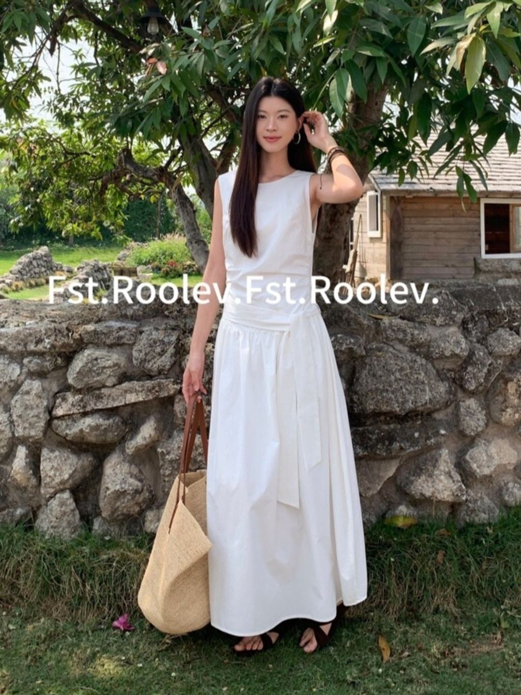 785afd5dc2b94a9269042ec8a3418075