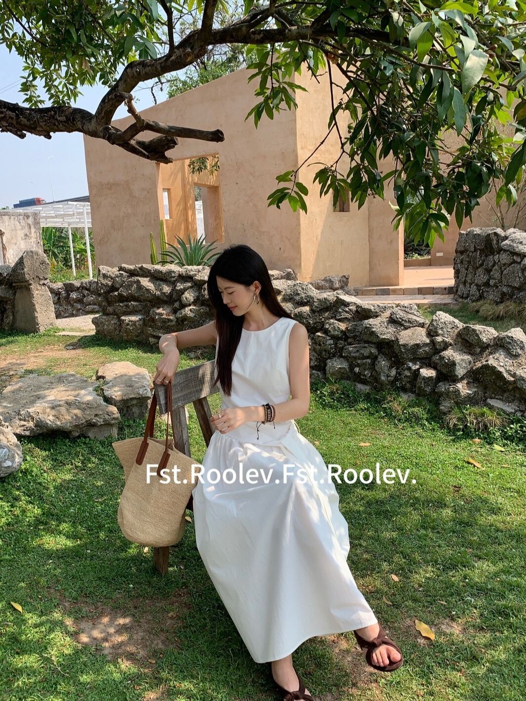 88114566bccb9cd22bed1814ccc53b65