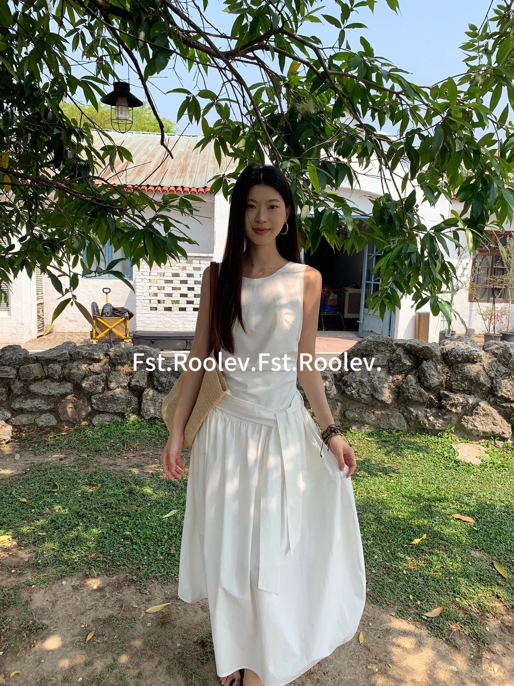 5daa22bc3308b6c7ae9adf74e6327062