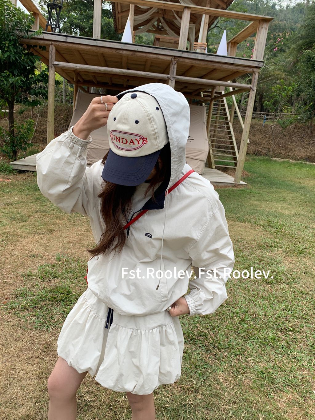 aa7cfff31800f41494a18dd9b838cf82