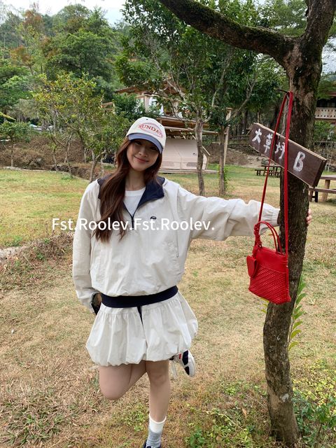 03fa225d0c701b33e0da735f943558f8