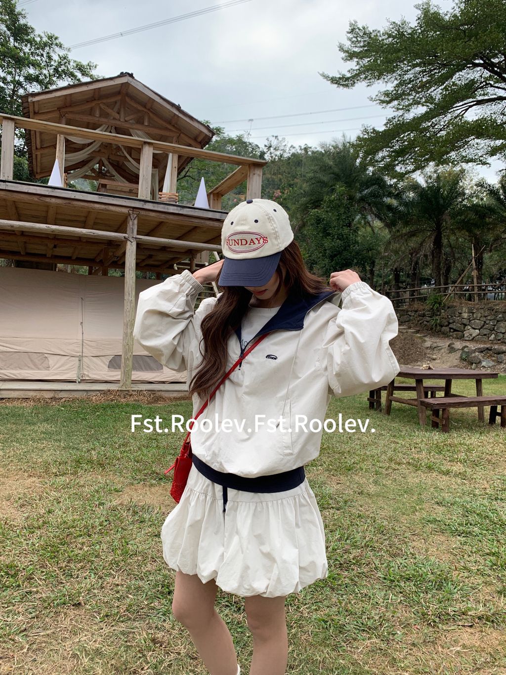 dd3b05ba4da6fc4eff0a0a07d7c581f4