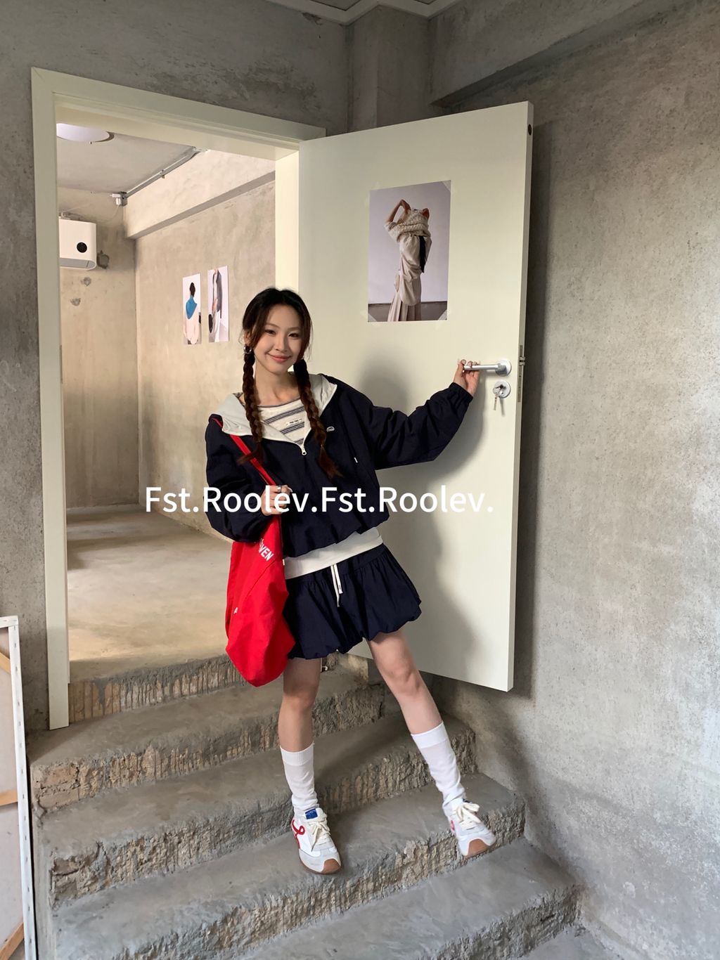 8cbd675e219258ab93bcb240d48541fb