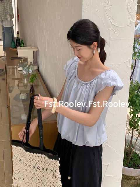 934083ab4b16e0426297b7ab46ace8b0