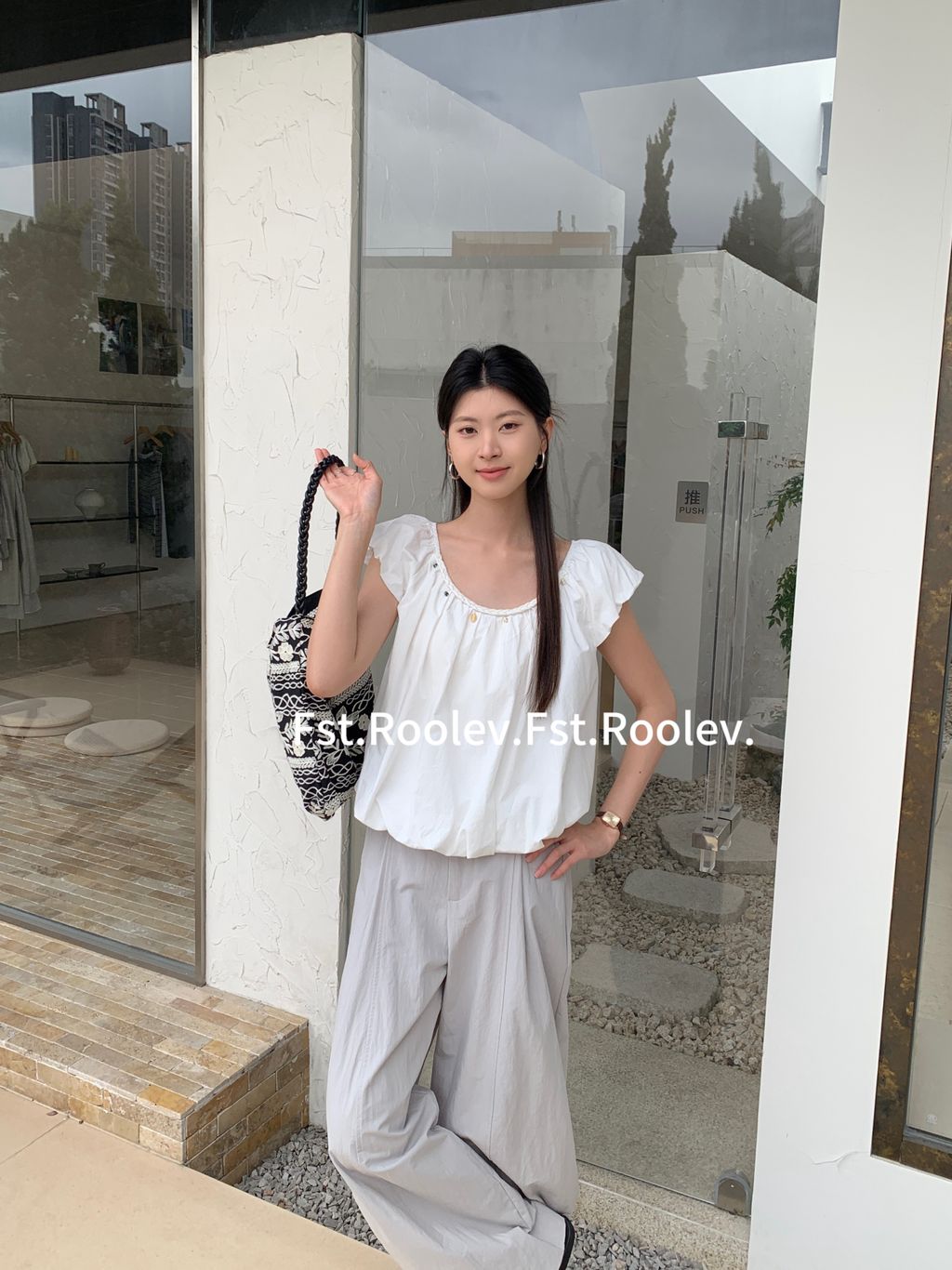 ef4c15bba96e4a2f200ed4b13d4fca11