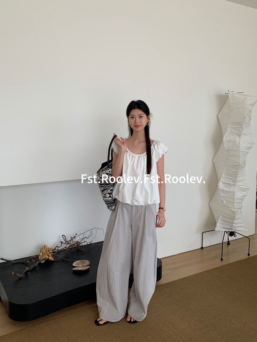 345dcafd47ee7f087abd62fd05ed2387