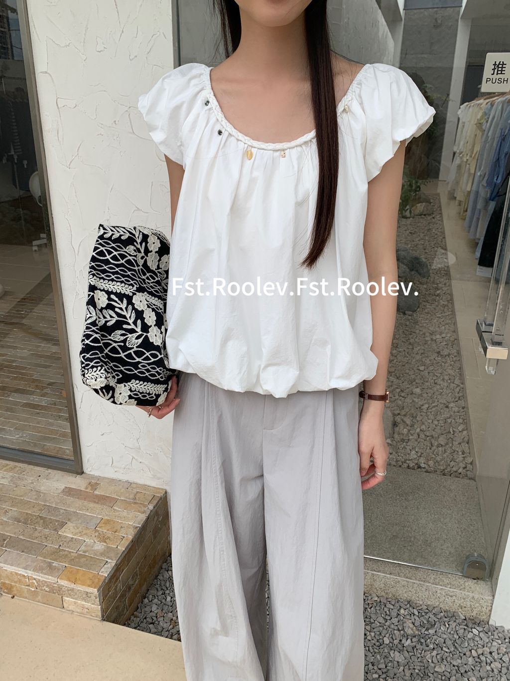 6243e223eae626c564c069a41e3040db